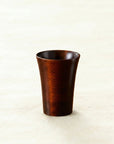 SHIZQ Kamehachi Cup