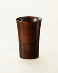 SHIZQ Kamehachi Tumbler