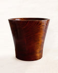SHIZQ Kamehachi Wine Cooler