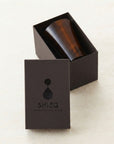 SHIZQ Kamehachi Cup