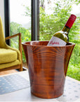 SHIZQ Kamehachi Wine Cooler
