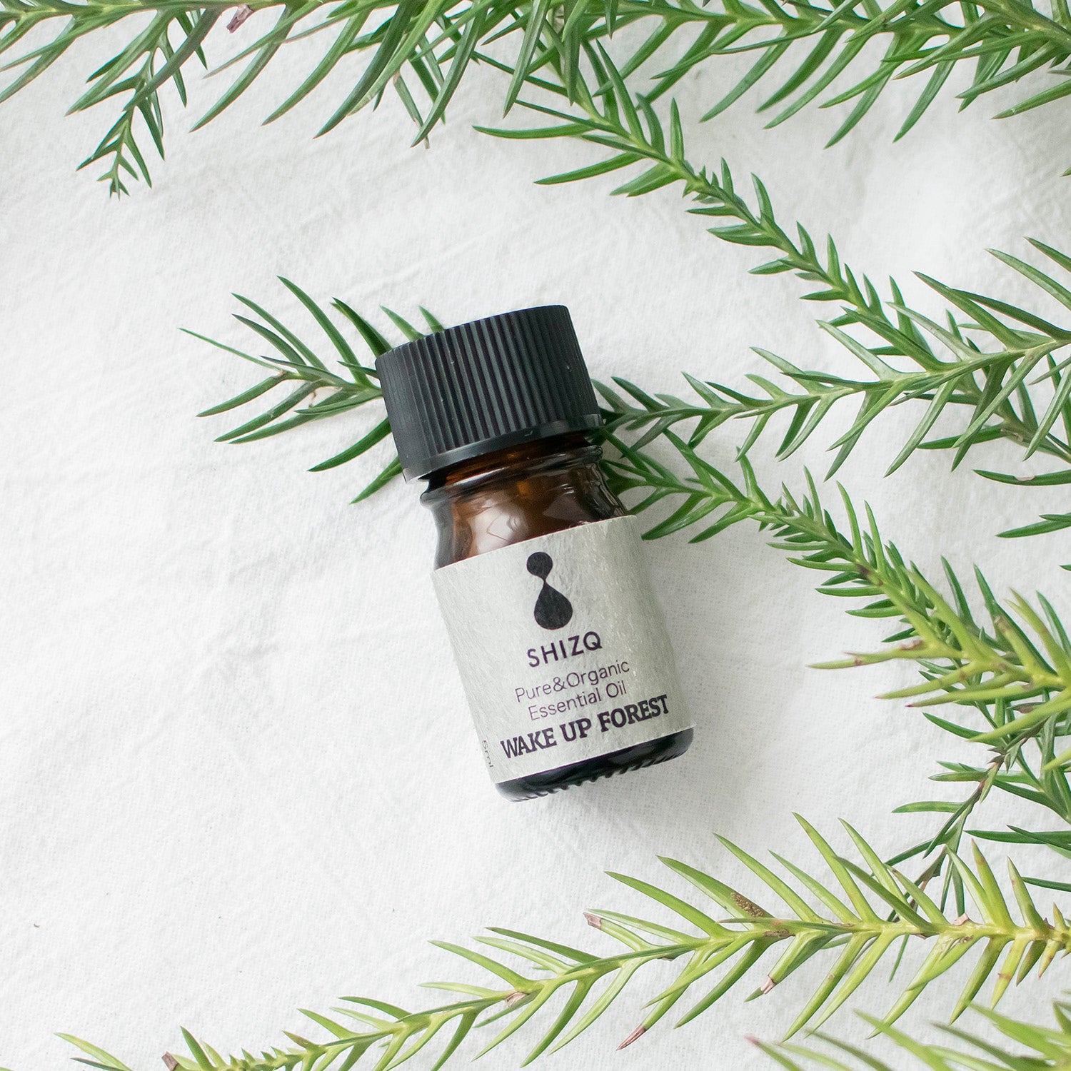 【新品未開封】エッセンシャルオイルセット売り シングル エッセンシャルオイル 10ml 【ゼラニウム】