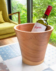 SHIZQ Tsuru Wine Cooler