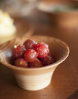 SHIZQ Tsuru Dessert Cup
