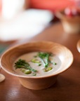 SHIZQ Tsuru Multi Bowl