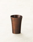 SHIZQ Kame Cup