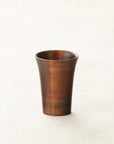 SHIZQ Kame Cup