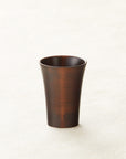 SHIZQ Kame Cup