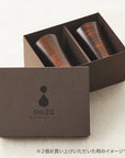 SHIZQ Kame Cup