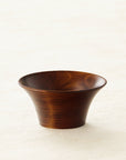 SHIZQ Kame Dessert Cup