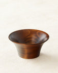 SHIZQ Kame Dessert Cup