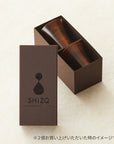 SHIZQ Kame Sake Cup