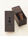 SHIZQ Kame Sake Cup