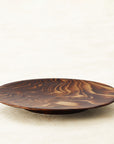 SHIZQ Kame Plate L