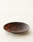 SHIZQ Kame Plate S
