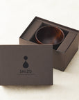 SHIZQ Kame Miso-Soup Bowl