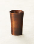 SHIZQ Kame Tumbler