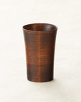 SHIZQ Kame Tumbler