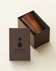 SHIZQ Kame Tumbler