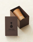 SHIZQ Tsuru Cup