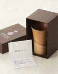 SHIZQ Tsuru Cup