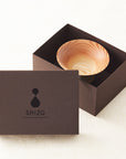 SHIZQ Tsuru Dessert Cup