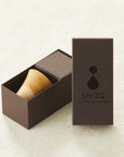SHIZQ Tsuru Sake Cup