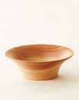 SHIZQ Tsuru Multi Bowl