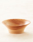 SHIZQ Tsuru Multi Bowl