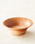 SHIZQ Tsuru Multi Bowl