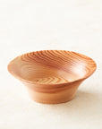 SHIZQ Tsuru Multi Bowl