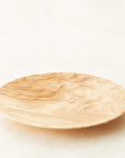 SHIZQ Tsuru Plate L