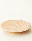 SHIZQ Tsuru Plate M