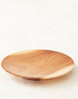 SHIZQ Tsuru Plate M