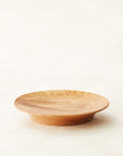 SHIZQ Tsuru Plate S