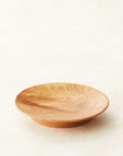 SHIZQ Tsuru Plate S