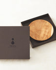 SHIZQ Tsuru Plate S