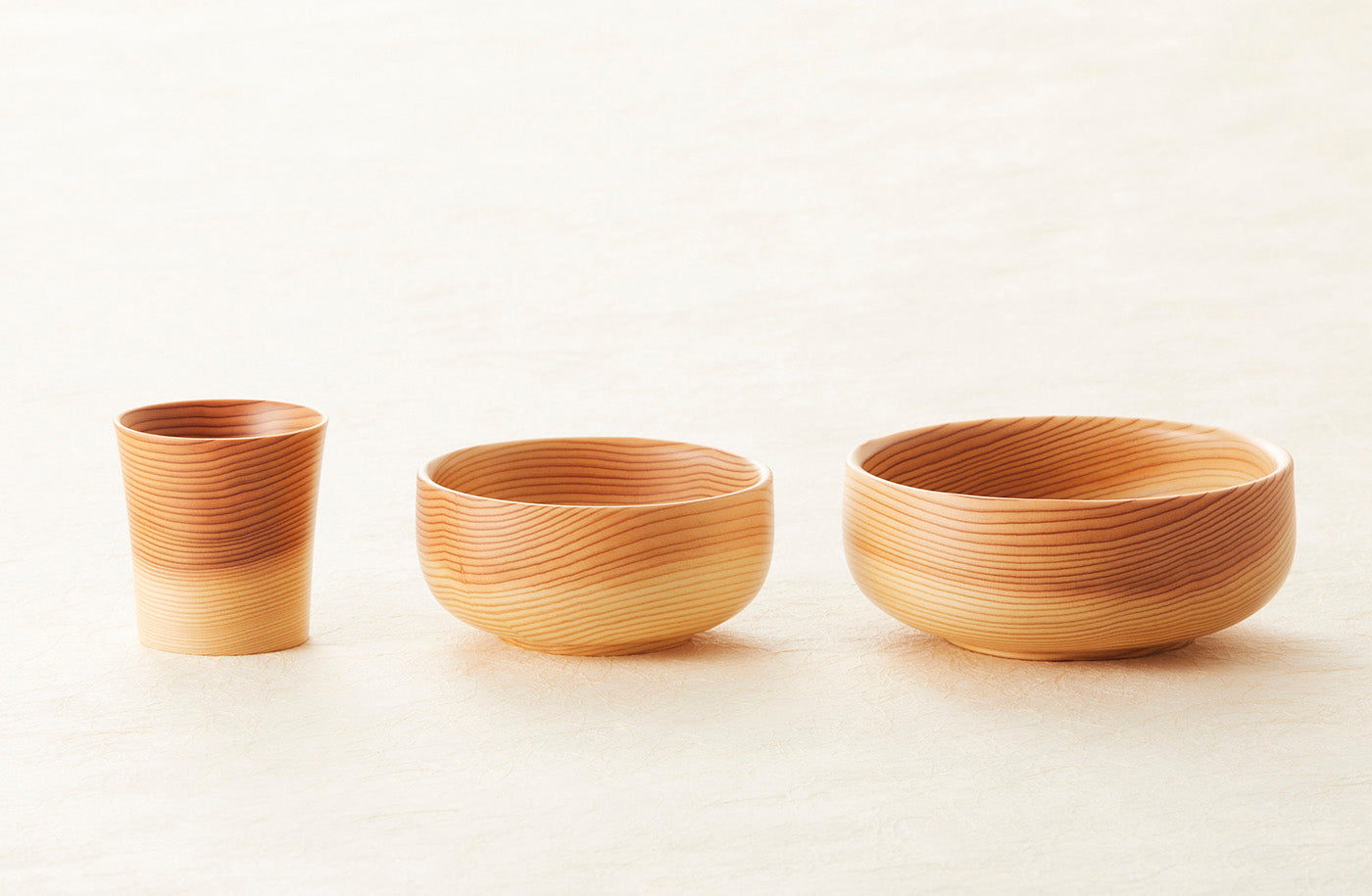 新商品３種オンライン販売開始しました
