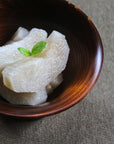 SHIZQ Kame Dessert Cup
