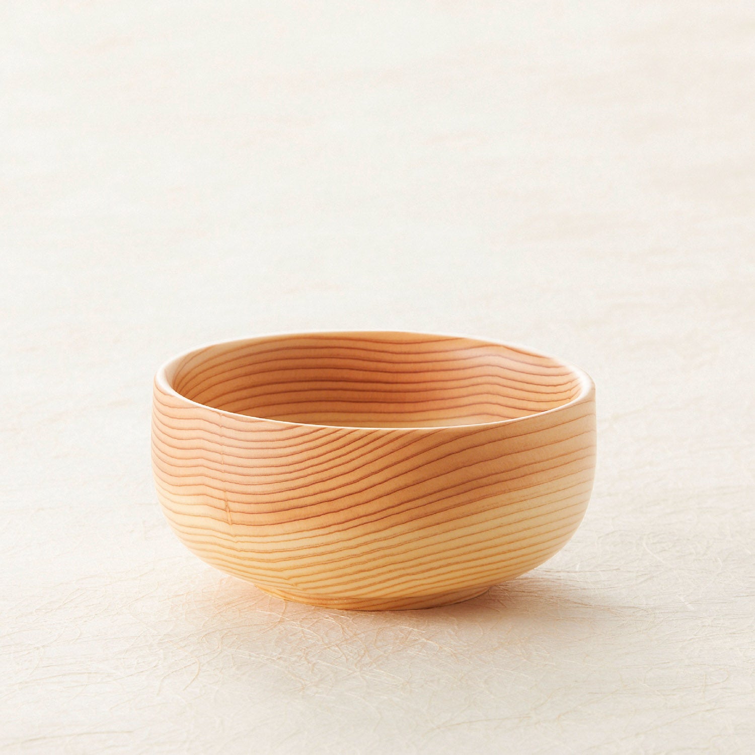 小森松庵　信楽ぐい呑　松菴　緋色 小森松庵 信楽ぐい吞 田島美術店AOYAMA Art Gallery TAJIMA