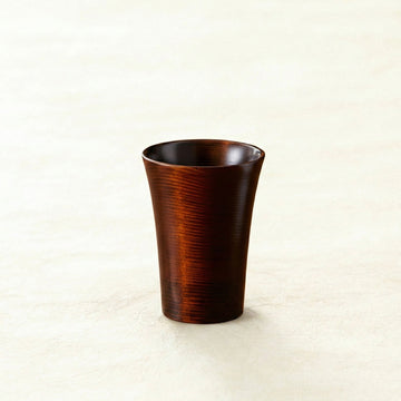 神山しずく (かみやましずく) 生写真 非売品 希少品 レア 入手困難 貴重品 SHIZQ-神山しずくプロジェクトonline store