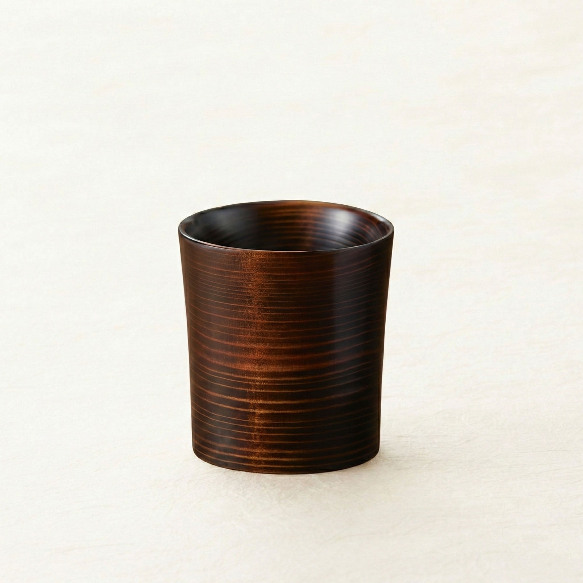 SHIZQ-神山しずくプロジェクトonline store