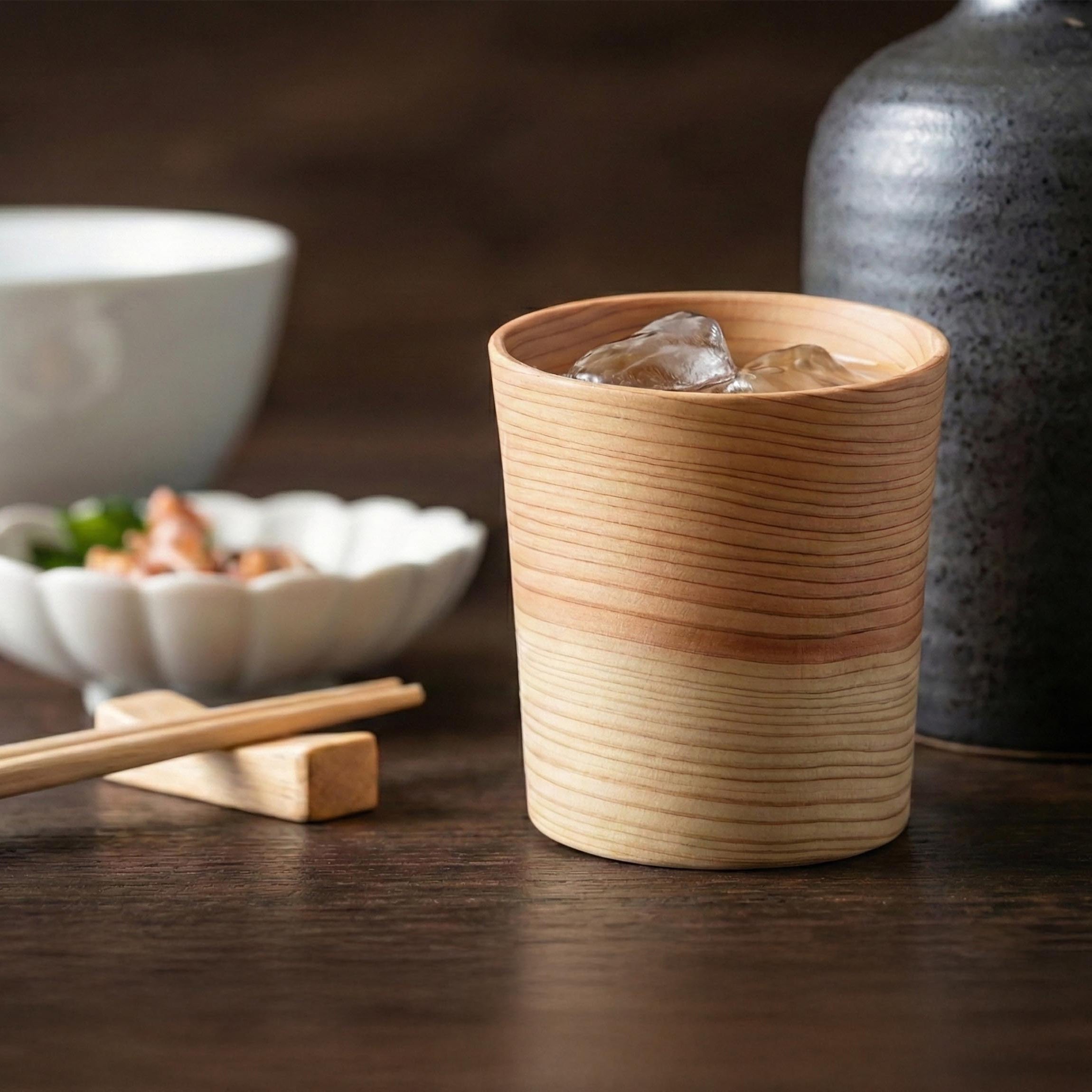 SHIZQ Online Store