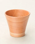 SHIZQ Tsuru Wine Cooler