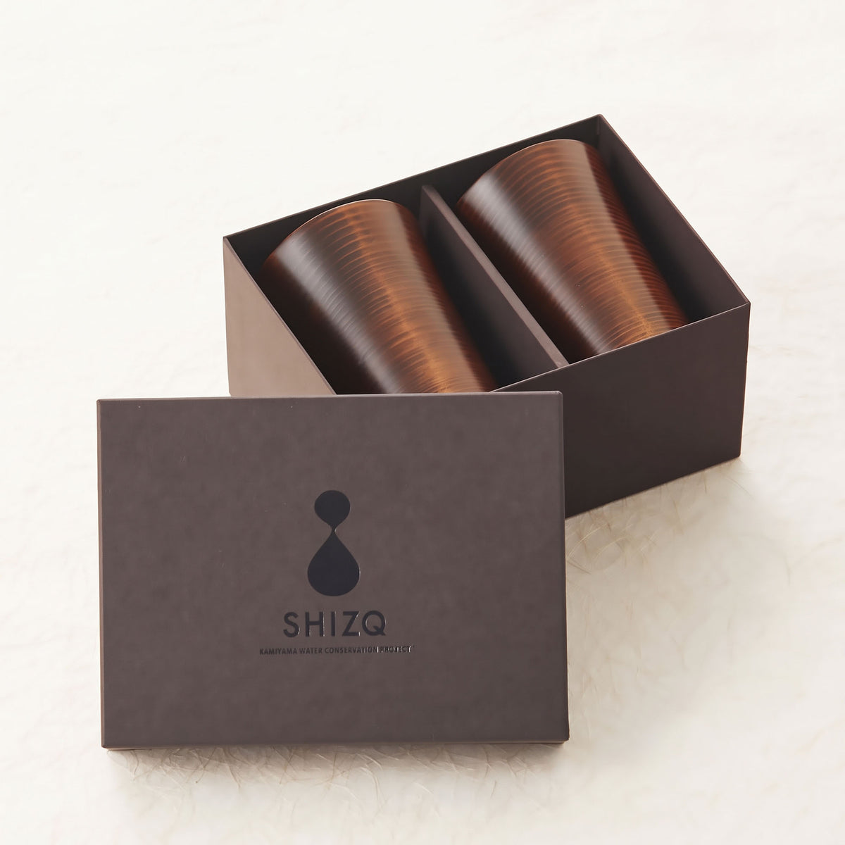 SHIZQ Turtle Cup