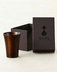 SHIZQ Kamehachi Cup