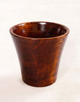 SHIZQ Kamehachi Wine Cooler