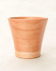 SHIZQ Tsuru Wine Cooler