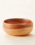 SHIZQ Tsuru Bowl M