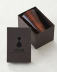 SHIZQ Kamehachi Tumbler
